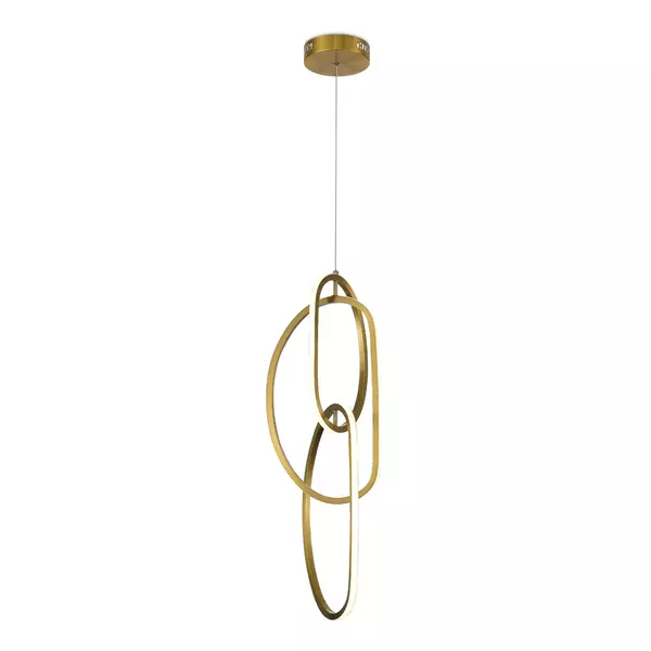 SL6505.213.42 Подвес ST-Luce Золотистый/Золотистый LED 1*42W 4000K ABRA · St Luce, SL6505.213.42
SL6505.213.42 Подвес ST-Luce Золотистый/Золотистый LED 1*42W 4000K ABRA · St Luce, SL6505.213.42