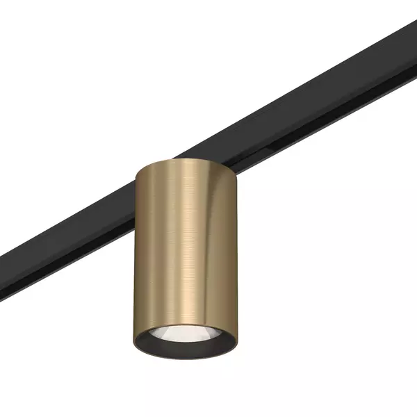 ST671.346.05 Магнитный трековый светильник Латунь LED 1*5W 4000K 340Lm Ra>90 36° IP20 D35xH58 24V SUPER5 · Super5, St Luce, ST671.346.05
ST671.346.05 Магнитный трековый светильник Латунь LED 1*5W 4000K 340Lm Ra>90 36° IP20 D35xH58 24V SUPER5 · Super5, St Luce, ST671.346.05