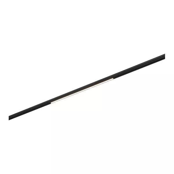 ST667.436.05 Магнитный трековый светильник Черный LED 1*5W 3000K 360Lm Ra>80 100 IP20 L300xW5xH12 24 SUPER5 · Super5, St Luce, ST667.436.05
ST667.436.05 Магнитный трековый светильник Черный LED 1*5W 3000K 360Lm Ra>80 100 IP20 L300xW5xH12 24 SUPER5 · Super5, St Luce, ST667.436.05