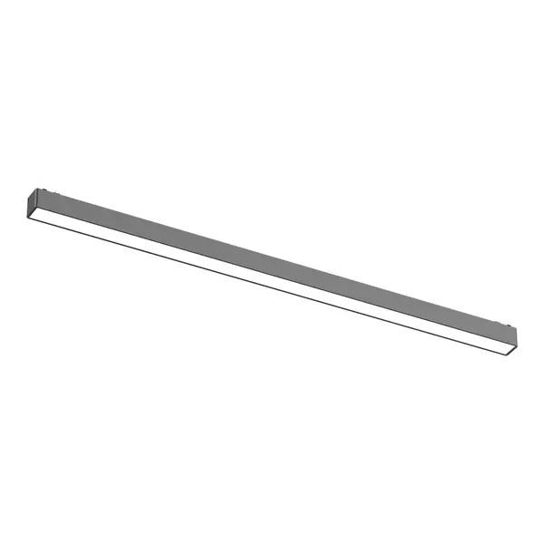ST674.446.20 Магнитный трековый светильник Черный LED 1*20W 4000K 630Lm Ra>90 >90 IP20 L615xW26xH25 SKYFLAT · Skyflat, St Luce, ST674.446.20
ST674.446.20 Магнитный трековый светильник Черный LED 1*20W 4000K 630Lm Ra>90 >90 IP20 L615xW26xH25 SKYFLAT · Skyflat, St Luce, ST674.446.20