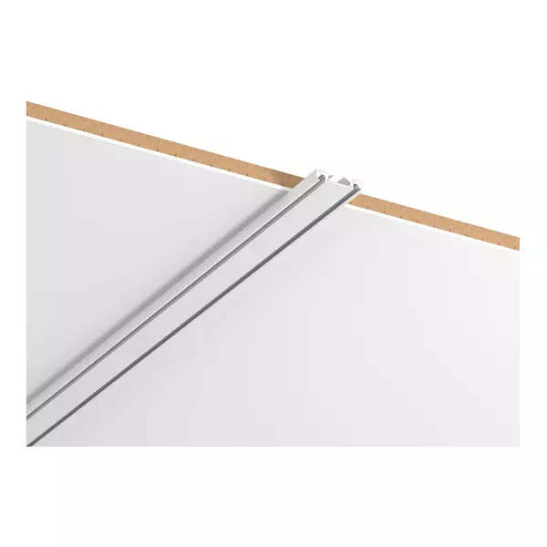 ST067.519.00 Шинопровод магнитный SKYFLAT накладной ST-Luce Белый Длина 1 000мм SKYFLAT · Skyflat, St Luce, ST067.519.00
ST067.519.00 Шинопровод магнитный SKYFLAT накладной ST-Luce Белый Длина 1 000мм SKYFLAT · Skyflat, St Luce, ST067.519.00