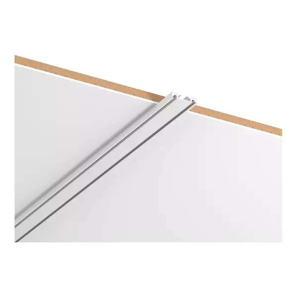 ST067.529.00 Шинопровод магнитный SKYFLAT накладной ST-Luce Белый Длина 2 000мм SKYFLAT · Skyflat, St Luce, ST067.529.00
ST067.529.00 Шинопровод магнитный SKYFLAT накладной ST-Luce Белый Длина 2 000мм SKYFLAT · Skyflat, St Luce, ST067.529.00