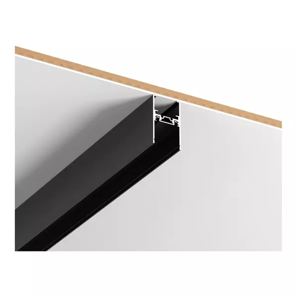 ST068.419.00 Шинопровод SKYFLAT накладной/подвесной ST-Luce Черный Длина 1 000мм SKYFLAT · Skyflat, St Luce, ST068.419.00
ST068.419.00 Шинопровод SKYFLAT накладной/подвесной ST-Luce Черный Длина 1 000мм SKYFLAT · Skyflat, St Luce, ST068.419.00