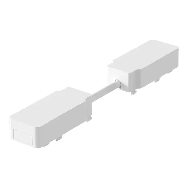 ST067.509.17 Прямой коннектор питания ST-Luce Белый SKYFLAT · Skyflat, St Luce, ST067.509.17
ST067.509.17 Прямой коннектор питания ST-Luce Белый SKYFLAT · Skyflat, St Luce, ST067.509.17