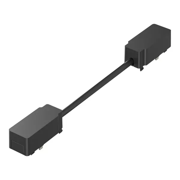 ST067.409.18 Угловой коннектор питания ST-Luce Черный SKYFLAT · Skyflat, St Luce, ST067.409.18
ST067.409.18 Угловой коннектор питания ST-Luce Черный SKYFLAT · Skyflat, St Luce, ST067.409.18