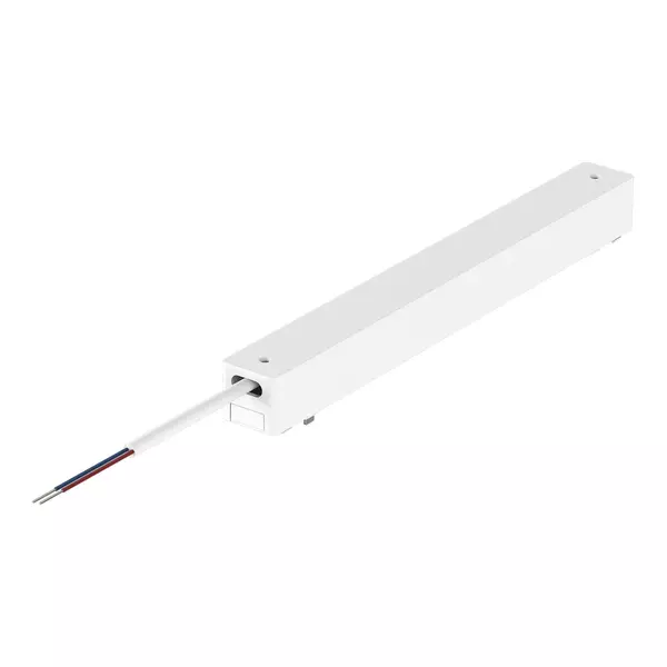 ST063.548.100 Блок питания 48V ST-Luce 100W SKYFLAT · Skyflat, St Luce, ST063.548.100
ST063.548.100 Блок питания 48V ST-Luce 100W SKYFLAT · Skyflat, St Luce, ST063.548.100