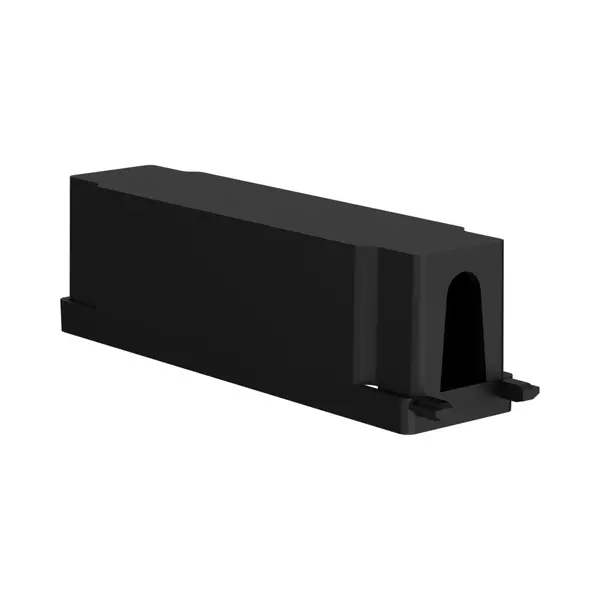 ST063.400.00 Накладка для драйвера ST-Luce Черный SKYFLAT · Skyflat, St Luce, ST063.400.00
ST063.400.00 Накладка для драйвера ST-Luce Черный SKYFLAT · Skyflat, St Luce, ST063.400.00