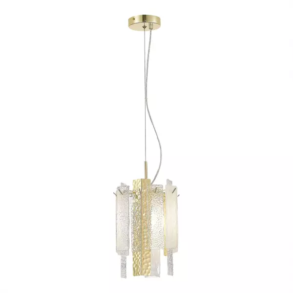 SL1636.203.01 Люстра подвесная ST-Luce Золотистый/Белый, Золотистый E14 1*40W SCOLARE · St Luce, SL1636.203.01
SL1636.203.01 Люстра подвесная ST-Luce Золотистый/Белый, Золотистый E14 1*40W SCOLARE · St Luce, SL1636.203.01