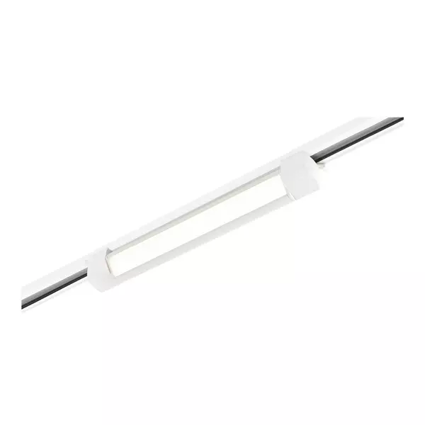 ST368.546.10 Св-к трек. Белый LED 1*10W 4000K 725Lm Ra90 120 IP20 L387xW49xH54 170-240VV Однофазная трековая система · Однофазная трековая система, St Luce, ST368.546.10
ST368.546.10 Св-к трек. Белый LED 1*10W 4000K 725Lm Ra90 120 IP20 L387xW49xH54 170-240VV Однофазная трековая система · Однофазная трековая система, St Luce, ST368.546.10