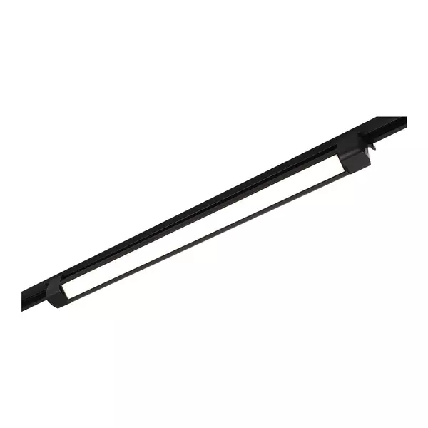 ST368.446.20.2 Св-к трек. Черный LED 1*20W 4000K 1 450Lm Ra90 120 IP20 L686xW49xH54 170-240VV Однофазная трековая система · Однофазная трековая система, St Luce, ST368.446.20.2
ST368.446.20.2 Св-к трек. Черный LED 1*20W 4000K 1 450Lm Ra90 120 IP20 L686xW49xH54 170-240VV Однофазная трековая система · Однофазная трековая система, St Luce, ST368.446.20.2
