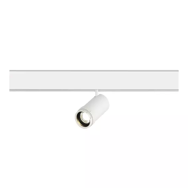 ST357.546.12 Магнитный трековый светильник ZOOM Белый LED 1*12W 4000K Lm Ra90 10-55° IP20 D50xH160 4 SKYLINE 48 · Skyline 48, St Luce, ST357.546.12
ST357.546.12 Магнитный трековый светильник ZOOM Белый LED 1*12W 4000K Lm Ra90 10-55° IP20 D50xH160 4 SKYLINE 48 · Skyline 48, St Luce, ST357.546.12