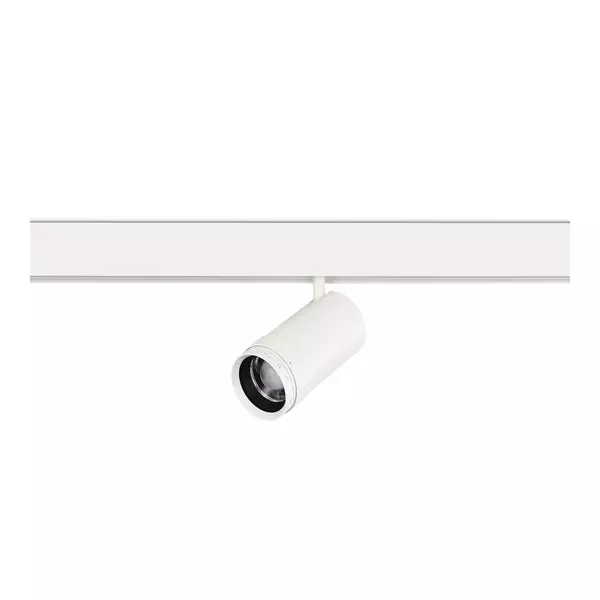 ST357.536.20 Магнитный трековый светильник ZOOM Белый LED 1*20W 3000K Lm Ra90 10-55° IP20 D60xH170 4 SKYLINE 48 · Skyline 48, St Luce, ST357.536.20
ST357.536.20 Магнитный трековый светильник ZOOM Белый LED 1*20W 3000K Lm Ra90 10-55° IP20 D60xH170 4 SKYLINE 48 · Skyline 48, St Luce, ST357.536.20