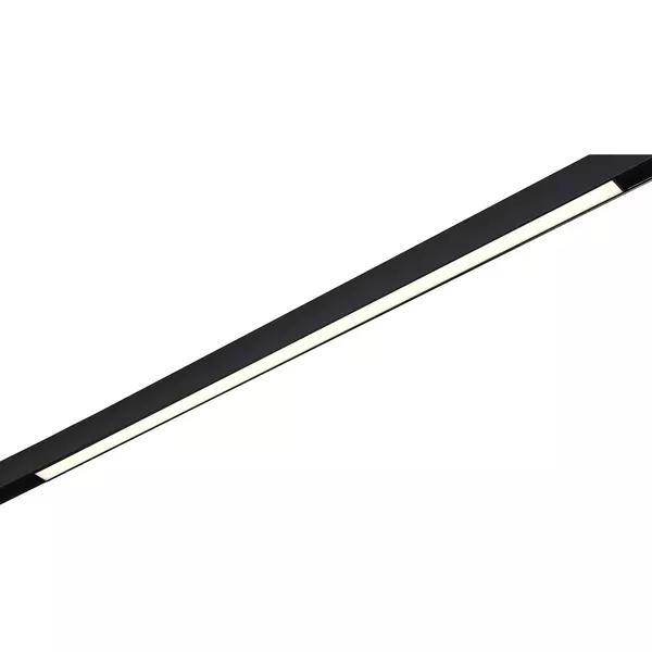 ST360.446.30.2 Магнитный трековый светильник Черный LED 1*30W 4000K 1 950Lm Ra90 120° IP20 L900xW22x SKYLINE 48 · Skyline 48, St Luce, ST360.446.30.2
ST360.446.30.2 Магнитный трековый светильник Черный LED 1*30W 4000K 1 950Lm Ra90 120° IP20 L900xW22x SKYLINE 48 · Skyline 48, St Luce, ST360.446.30.2