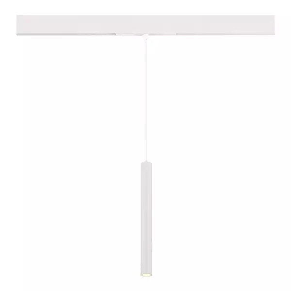 ST682.536.07 Магнитный трековый светильник Белый LED 1*7W 3000K Lm Ra90 36° IP20 D32xH307 48V SKYLINE 48 · Skyline 48, St Luce, ST682.536.07
ST682.536.07 Магнитный трековый светильник Белый LED 1*7W 3000K Lm Ra90 36° IP20 D32xH307 48V SKYLINE 48 · Skyline 48, St Luce, ST682.536.07