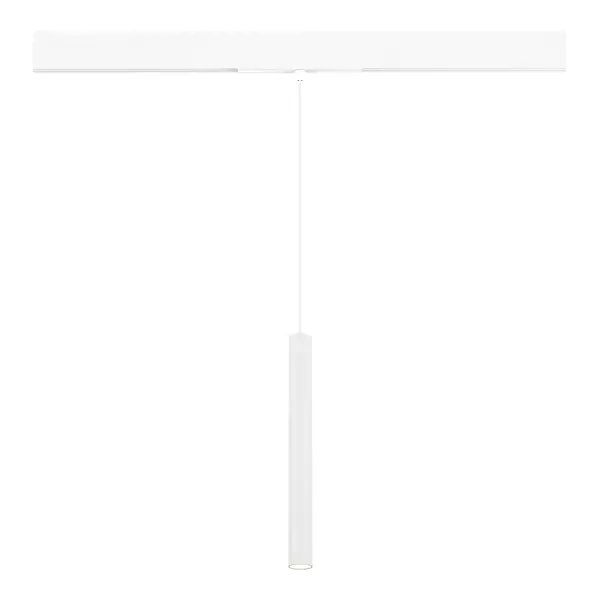 ST682.546.07 Магнитный трековый светильник Белый LED 1*7W 4000K 450Lm Ra90 36° IP20 D32xH307 48V SKYLINE 48 · Skyline 48, St Luce, ST682.546.07
ST682.546.07 Магнитный трековый светильник Белый LED 1*7W 4000K 450Lm Ra90 36° IP20 D32xH307 48V SKYLINE 48 · Skyline 48, St Luce, ST682.546.07