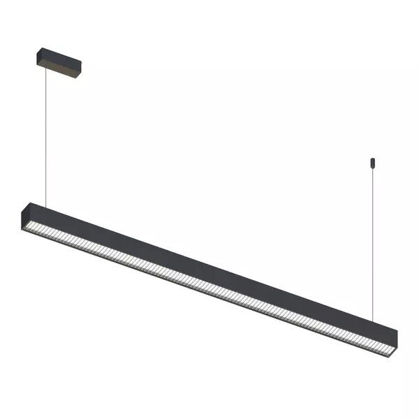 ST611.443.32 Светильник подвесной ST-Luce Черный/Черный LED 1*35W 4000K Подвесные светильники · Подвесные светильники, St Luce, ST611.443.32
ST611.443.32 Светильник подвесной ST-Luce Черный/Черный LED 1*35W 4000K Подвесные светильники · Подвесные светильники, St Luce, ST611.443.32