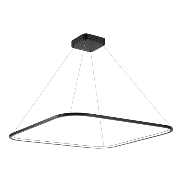 ST610.443.52 Светильник подвесной ST-Luce Черный/Белый LED 1*47W 4000K Подвесные светильники · Подвесные светильники, St Luce, ST610.443.52
ST610.443.52 Светильник подвесной ST-Luce Черный/Белый LED 1*47W 4000K Подвесные светильники · Подвесные светильники, St Luce, ST610.443.52