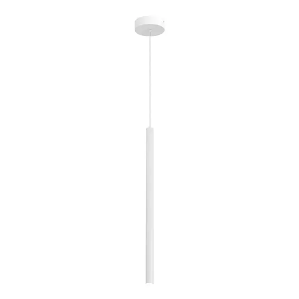ST613.513.06 Светильник подвесной ST-Luce Белый/Белый LED 1*3W 4000K Подвесные светильники · Подвесные светильники, St Luce, ST613.513.06
ST613.513.06 Светильник подвесной ST-Luce Белый/Белый LED 1*3W 4000K Подвесные светильники · Подвесные светильники, St Luce, ST613.513.06