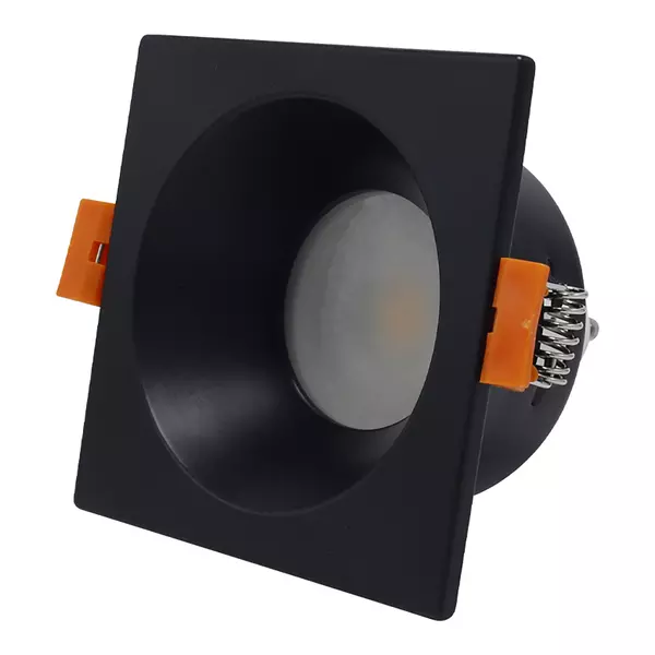 ST256.418.01 Св-к встр. Черный GU10 1*50W IP65 L85xW85xH53 220V Без ламп Встраиваемые светильники · Встраиваемые светильники, St Luce, ST256.418.01
ST256.418.01 Св-к встр. Черный GU10 1*50W IP65 L85xW85xH53 220V Без ламп Встраиваемые светильники · Встраиваемые светильники, St Luce, ST256.418.01