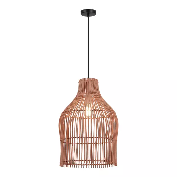 SL1513.513.01 Светильник подвесной ST-Luce Белый/Розовый E27 1*40W CESTA · St Luce, SL1513.513.01
SL1513.513.01 Светильник подвесной ST-Luce Белый/Розовый E27 1*40W CESTA · St Luce, SL1513.513.01