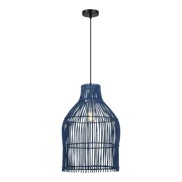 SL1513.403.01 Светильник подвесной ST-Luce Черный/Синий E27 1*40W CESTA · St Luce, SL1513.403.01
SL1513.403.01 Светильник подвесной ST-Luce Черный/Синий E27 1*40W CESTA · St Luce, SL1513.403.01