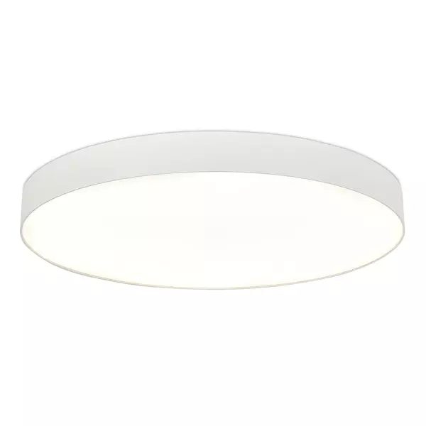 ST601.542.18 Светильник потолочный Белый LED 1*18W 4000K 1 620Lm Ra>90 120° IP20 D225xH25 180-240V Накладные светильники · Накладные светильники, St Luce, ST601.542.18
ST601.542.18 Светильник потолочный Белый LED 1*18W 4000K 1 620Lm Ra>90 120° IP20 D225xH25 180-240V Накладные светильники · Накладные светильники, St Luce, ST601.542.18