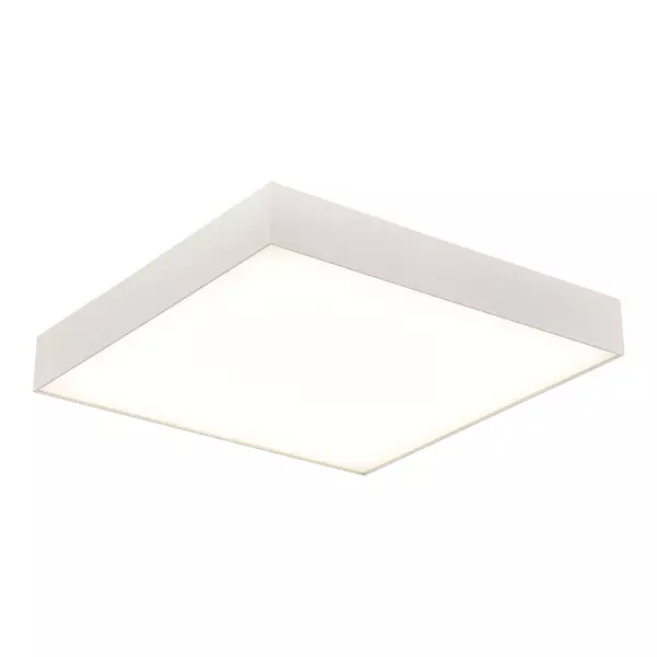 ST608.542.48 Светильник потолочный Белый LED 1*48W 4000K 4 320Lm Ra>90 120° IP20 L400xW400xH55 180-2 Накладные светильники · Накладные светильники, St Luce, ST608.542.48
ST608.542.48 Светильник потолочный Белый LED 1*48W 4000K 4 320Lm Ra>90 120° IP20 L400xW400xH55 180-2 Накладные светильники · Накладные светильники, St Luce, ST608.542.48
