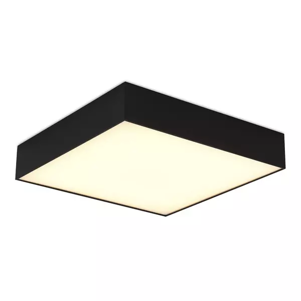 ST608.442.96 Светильник потолочный Черный LED 1*96W 4000K 8 640Lm Ra>90 120° IP20 L600xW600xH55 180- Накладные светильники · Накладные светильники, St Luce, ST608.442.96
ST608.442.96 Светильник потолочный Черный LED 1*96W 4000K 8 640Lm Ra>90 120° IP20 L600xW600xH55 180- Накладные светильники · Накладные светильники, St Luce, ST608.442.96