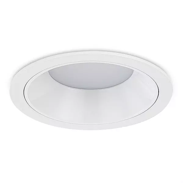 ST755.538.07 Св-к встр. Белый LED 1*7W 3000K 630Lm Ra80 120° IP20 D85xH45 100-240V Встраиваемые светильники · Встраиваемые светильники, St Luce, ST755.538.07
ST755.538.07 Св-к встр. Белый LED 1*7W 3000K 630Lm Ra80 120° IP20 D85xH45 100-240V Встраиваемые светильники · Встраиваемые светильники, St Luce, ST755.538.07