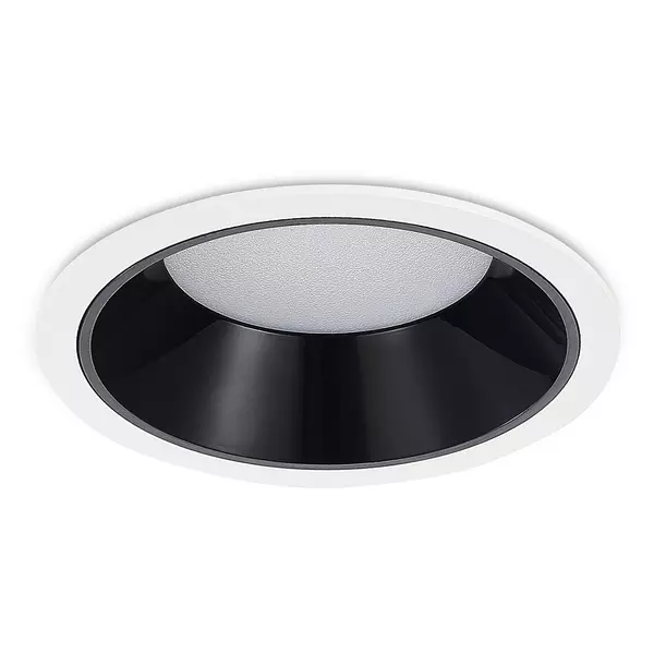 ST755.448.12 Св-к встр. Черный LED 1*12W 4000K 1 080Lm Ra80 120° IP20 D105xH50 100-240V Встраиваемые светильники · Встраиваемые светильники, St Luce, ST755.448.12
ST755.448.12 Св-к встр. Черный LED 1*12W 4000K 1 080Lm Ra80 120° IP20 D105xH50 100-240V Встраиваемые светильники · Встраиваемые светильники, St Luce, ST755.448.12