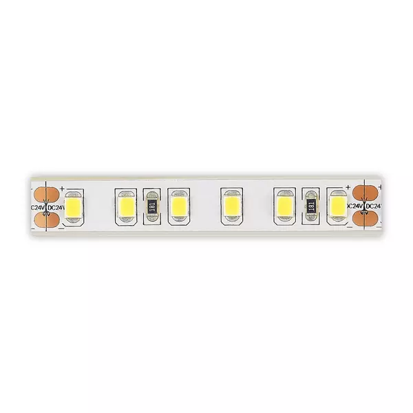 ST1001.410.65 Светодиодная лента - -*9,6W 4000K 1 008Lm Ra90 IP65 L1 000xW8xH2 24VV Светодиодные ленты · Светодиодные ленты, St Luce, ST1001.410.65
ST1001.410.65 Светодиодная лента - -*9,6W 4000K 1 008Lm Ra90 IP65 L1 000xW8xH2 24VV Светодиодные ленты · Светодиодные ленты, St Luce, ST1001.410.65