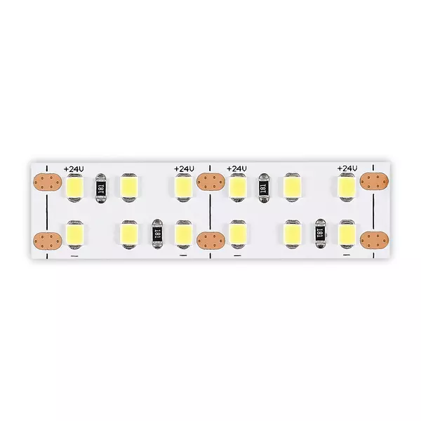 ST1002.320.20 Светодиодная лента - -*20W 3000K 2 000Lm Ra90 IP20 L1 000xW15xH2 24VV Светодиодные ленты · Светодиодные ленты, St Luce, ST1002.320.20
ST1002.320.20 Светодиодная лента - -*20W 3000K 2 000Lm Ra90 IP20 L1 000xW15xH2 24VV Светодиодные ленты · Светодиодные ленты, St Luce, ST1002.320.20
