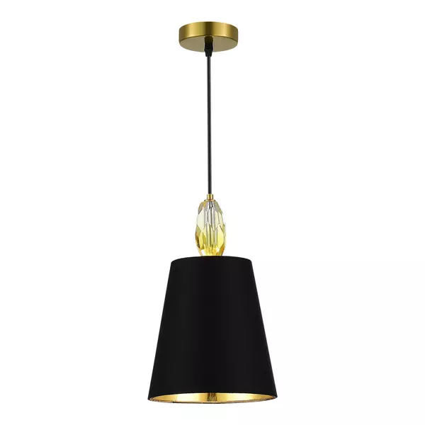 SL1759.303.01 Подвес ST-Luce Латунь/Черный E27 1*40W LINGOTTI · St Luce, SL1759.303.01
SL1759.303.01 Подвес ST-Luce Латунь/Черный E27 1*40W LINGOTTI · St Luce, SL1759.303.01