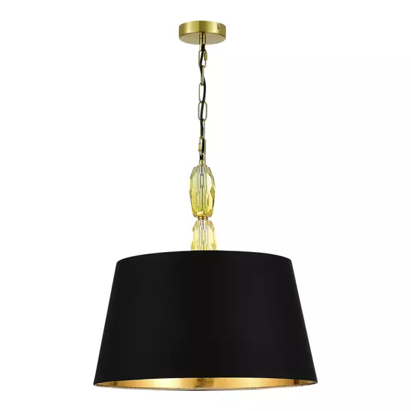 SL1759.303.03 Светильник подвесной ST-Luce Латунь/Черный E27 3*40W LINGOTTI · St Luce, SL1759.303.03
SL1759.303.03 Светильник подвесной ST-Luce Латунь/Черный E27 3*40W LINGOTTI · St Luce, SL1759.303.03