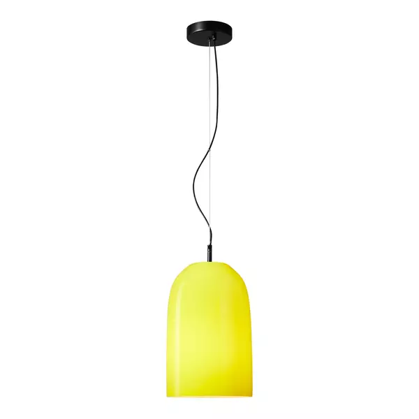 SL2001.423.01 Светильник подвесной ST-Luce Черный/Желтый E27 1*60W MILO · St Luce, SL2001.423.01
SL2001.423.01 Светильник подвесной ST-Luce Черный/Желтый E27 1*60W MILO · St Luce, SL2001.423.01