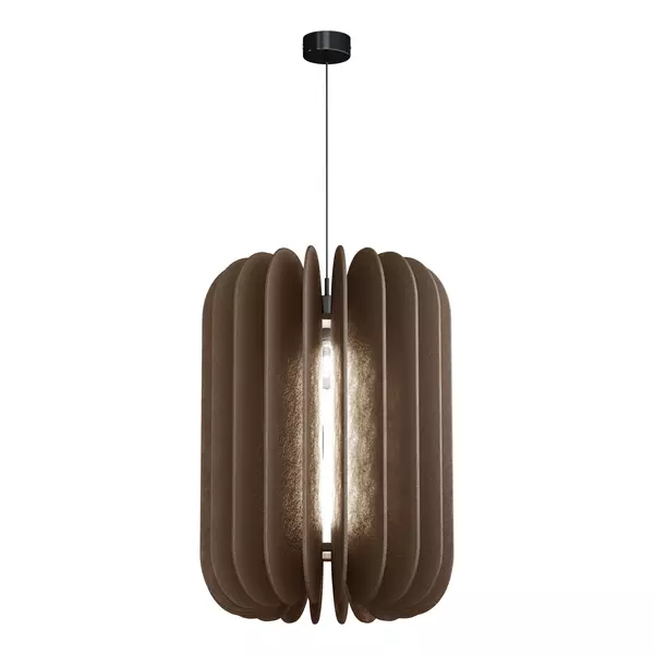 SL3004.453.01 Светильник подвесной ST-Luce Черный/Серый E27 1*60W SENTITO · Sentito, St Luce, SL3004.453.01
SL3004.453.01 Светильник подвесной ST-Luce Черный/Серый E27 1*60W SENTITO · Sentito, St Luce, SL3004.453.01