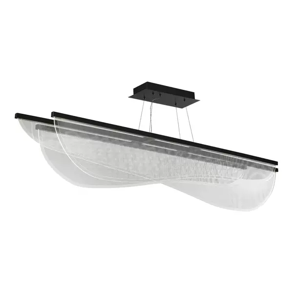 SL6509.423.01 Светильник подвесной ST-Luce Черный/Прозрачный LED 1*60W 4000K FESALE · Fesale, St Luce, SL6509.423.01
SL6509.423.01 Светильник подвесной ST-Luce Черный/Прозрачный LED 1*60W 4000K FESALE · Fesale, St Luce, SL6509.423.01