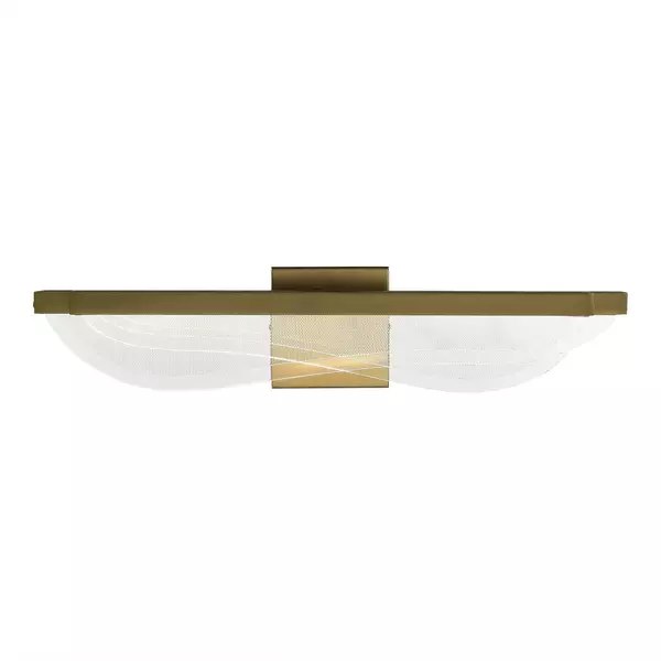SL6509.201.01 Светильник настенный ST-Luce Золотистый/Прозрачный LED 1*18W 4000K FESALE · Fesale, St Luce, SL6509.201.01
SL6509.201.01 Светильник настенный ST-Luce Золотистый/Прозрачный LED 1*18W 4000K FESALE · Fesale, St Luce, SL6509.201.01