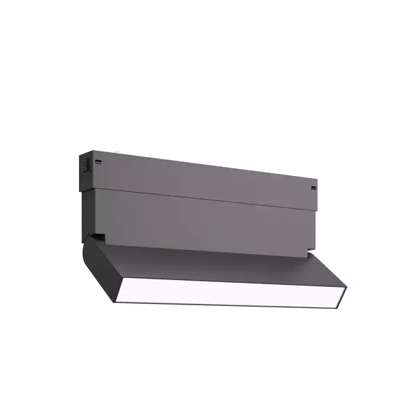 ST685.496.09 Св-к трек. SMART Черный LED 1*9W 2700K-6000K 700Lm Ra>90 120° IP20 L258xW26xH137 220V SKYLINE 220 · Skyline 220, St Luce, ST685.496.09
ST685.496.09 Св-к трек. SMART Черный LED 1*9W 2700K-6000K 700Lm Ra>90 120° IP20 L258xW26xH137 220V SKYLINE 220 · Skyline 220, St Luce, ST685.496.09
