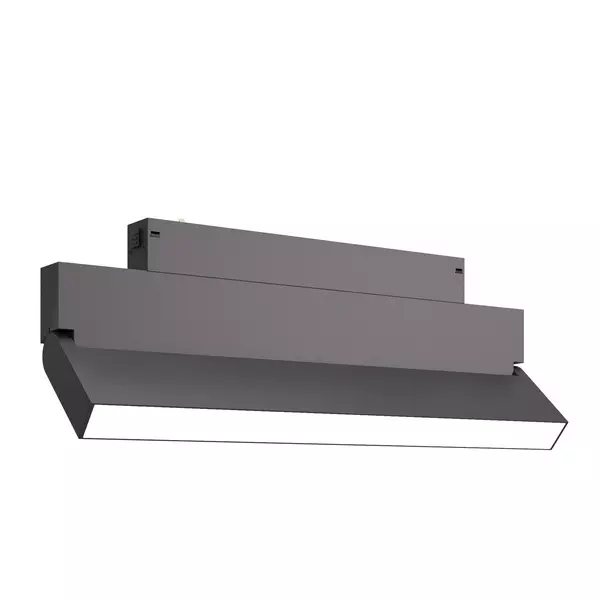 ST685.496.18 Св-к трек. SMART Черный LED 1*18W 2700K-6000K 1 550Lm Ra>90 120° IP20 L370xW26xH137 220 SKYLINE 220 · Skyline 220, St Luce, ST685.496.18
ST685.496.18 Св-к трек. SMART Черный LED 1*18W 2700K-6000K 1 550Lm Ra>90 120° IP20 L370xW26xH137 220 SKYLINE 220 · Skyline 220, St Luce, ST685.496.18