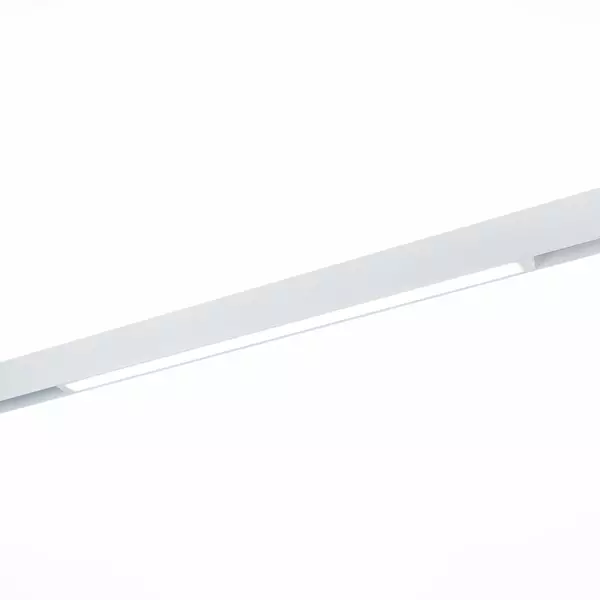 ST657.536.27 Св-к трек. Белый LED 1*27W 3000K 2 250Lm Ra>90 120 IP20 L600xW25xH41 220V SKYLINE 220 · Skyline 220, St Luce, ST657.536.27
ST657.536.27 Св-к трек. Белый LED 1*27W 3000K 2 250Lm Ra>90 120 IP20 L600xW25xH41 220V SKYLINE 220 · Skyline 220, St Luce, ST657.536.27