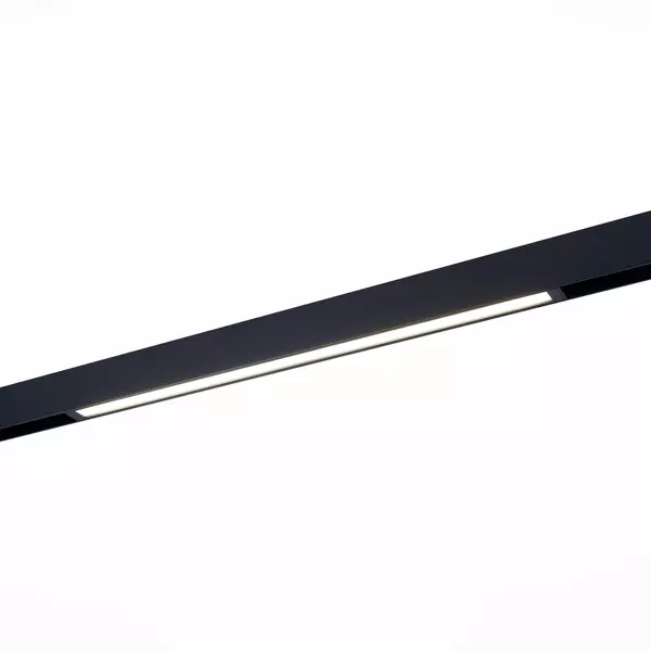 ST657.496.40 Св-к трек. SMART Черный LED 1*40W 2700K-6000K 3 200Lm Ra>90 120 IP20 L900xW25xH41 220V SKYLINE 220 · Skyline 220, St Luce, ST657.496.40
ST657.496.40 Св-к трек. SMART Черный LED 1*40W 2700K-6000K 3 200Lm Ra>90 120 IP20 L900xW25xH41 220V SKYLINE 220 · Skyline 220, St Luce, ST657.496.40
