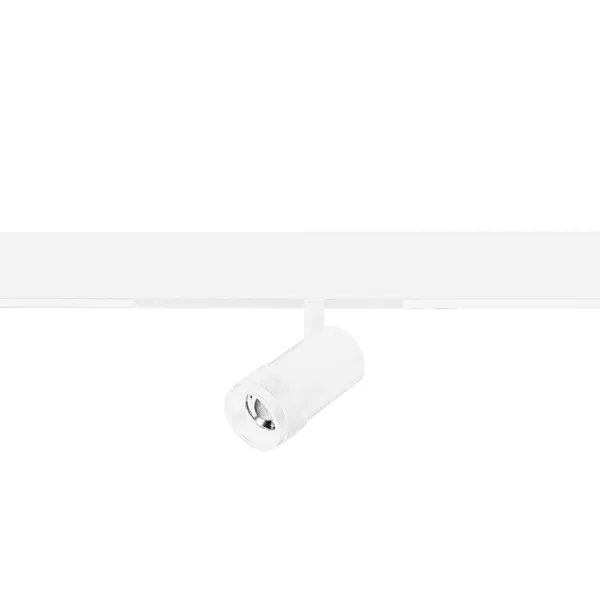 ST658.596.10 Св-к трек. SMART Zoom Белый LED 1*10W 2700K-6000K 900Lm Ra>90 10-55° IP20 D40xH90 220V SKYLINE 220 · Skyline 220, St Luce, ST658.596.10
ST658.596.10 Св-к трек. SMART Zoom Белый LED 1*10W 2700K-6000K 900Lm Ra>90 10-55° IP20 D40xH90 220V SKYLINE 220 · Skyline 220, St Luce, ST658.596.10
