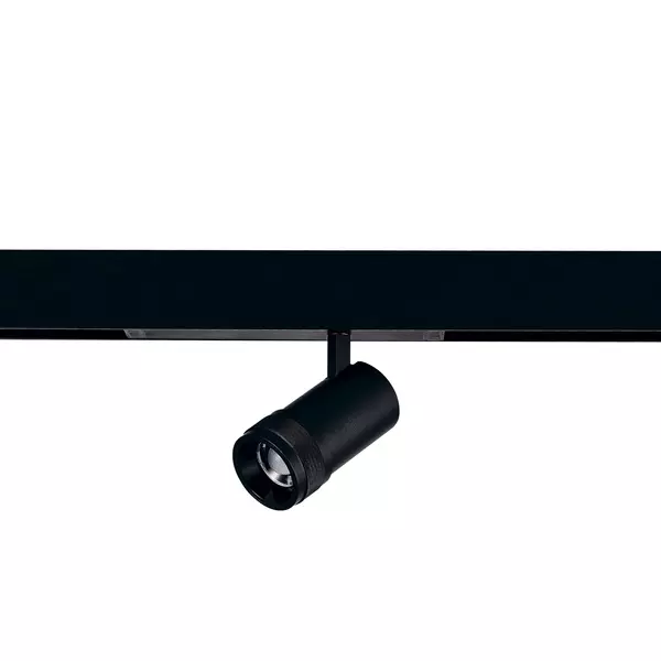 ST658.496.20 Св-к трек. SMART Zoom Черный LED 1*20W 2700K-6000K 1 800Lm Ra>90 10-55° IP20 D40xH90 SKYLINE 220 · Skyline 220, St Luce, ST658.496.20
ST658.496.20 Св-к трек. SMART Zoom Черный LED 1*20W 2700K-6000K 1 800Lm Ra>90 10-55° IP20 D40xH90 SKYLINE 220 · Skyline 220, St Luce, ST658.496.20