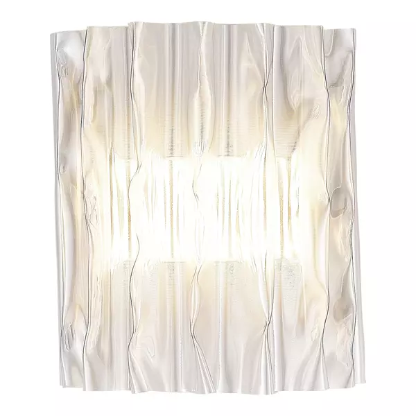 SL6012.501.01 Бра ST-Luce Белый/Белый LED *W 3000K NAZARE · Nazare, St Luce, SL6012.501.01
SL6012.501.01 Бра ST-Luce Белый/Белый LED *W 3000K NAZARE · Nazare, St Luce, SL6012.501.01