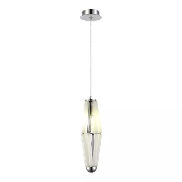 SL1242.153.01 Светильник подвесной ST-Luce Хром/Молочный G9 1*5W 4000K CIARA · Ciara, St Luce, SL1242.153.01
SL1242.153.01 Светильник подвесной ST-Luce Хром/Молочный G9 1*5W 4000K CIARA · Ciara, St Luce, SL1242.153.01
