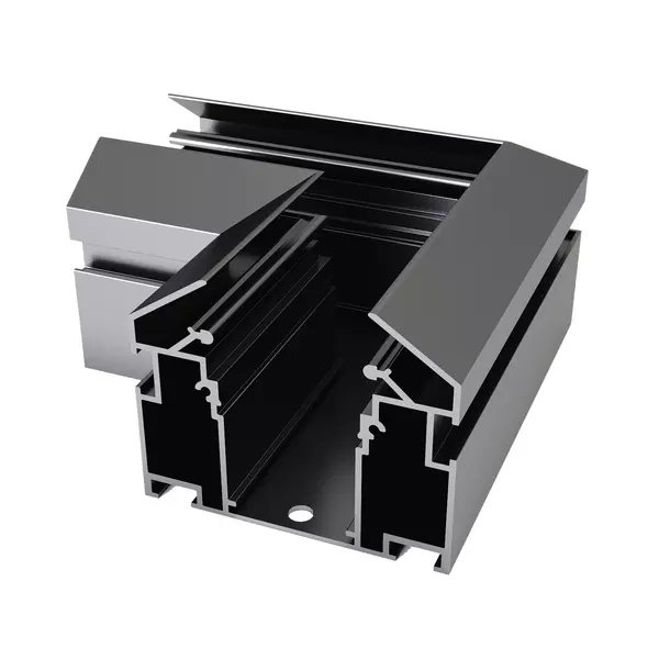 ST046.199.00 Угловой соединитель ST-Luce Черный SKYLINE 220 · Skyline 220, St Luce, ST046.199.00
ST046.199.00 Угловой соединитель ST-Luce Черный SKYLINE 220 · Skyline 220, St Luce, ST046.199.00
