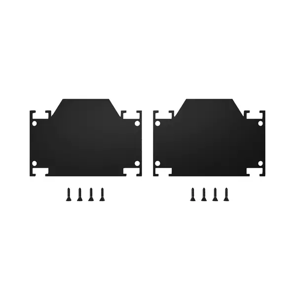 ST047.189.00 Торцевая заглушка (2 шт) ST-Luce Черный SKYLINE 48 · Skyline 48, St Luce, ST047.189.00
ST047.189.00 Торцевая заглушка (2 шт) ST-Luce Черный SKYLINE 48 · Skyline 48, St Luce, ST047.189.00