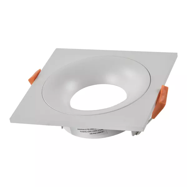 ST259.548.10 Св-к встр. Белый LED 1*10W 4000K 700Lm Ra>90 60° IP44 L100xW100xH40 85-265V Встраиваемые светильники · Встраиваемые светильники, St Luce, ST259.548.10
ST259.548.10 Св-к встр. Белый LED 1*10W 4000K 700Lm Ra>90 60° IP44 L100xW100xH40 85-265V Встраиваемые светильники · Встраиваемые светильники, St Luce, ST259.548.10