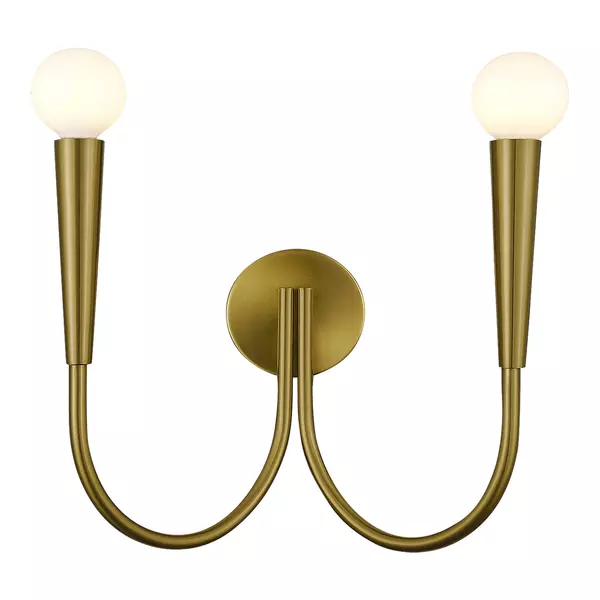SL1243.301.02 Светильник настенный ST-Luce Латунь E14 2*60W DUTCHESS · Dutchess, St Luce, SL1243.301.02
SL1243.301.02 Светильник настенный ST-Luce Латунь E14 2*60W DUTCHESS · Dutchess, St Luce, SL1243.301.02